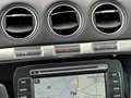 Ford S-Max Titanium NAVI*RFK*AHK*POWERSHIFT*KLIMA*SHZ Blanc - thumbnail 14