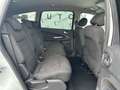 Ford S-Max Titanium NAVI*RFK*AHK*POWERSHIFT*KLIMA*SHZ Blanc - thumbnail 9