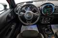 MINI Cooper SD Clubman Clubman SD Cooper All4 Navi,LED,PanDach,Harman/K Rot - thumbnail 21