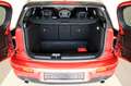 MINI Cooper SD Clubman Clubman SD Cooper All4 Navi,LED,PanDach,Harman/K Rot - thumbnail 27