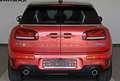 MINI Cooper SD Clubman Clubman SD Cooper All4 Navi,LED,PanDach,Harman/K Rot - thumbnail 26