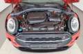 MINI Cooper SD Clubman Clubman SD Cooper All4 Navi,LED,PanDach,Harman/K Rot - thumbnail 25