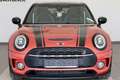 MINI Cooper SD Clubman Clubman SD Cooper All4 Navi,LED,PanDach,Harman/K Rot - thumbnail 24