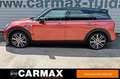 MINI Cooper SD Clubman Clubman SD Cooper All4 Navi,LED,PanDach,Harman/K Rot - thumbnail 18