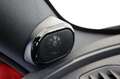 MINI Cooper SD Clubman Clubman SD Cooper All4 Navi,LED,PanDach,Harman/K Rot - thumbnail 23