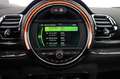MINI Cooper SD Clubman Clubman SD Cooper All4 Navi,LED,PanDach,Harman/K Rot - thumbnail 16