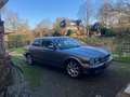 Jaguar XJ XJ 3.5 V8 Argintiu - thumbnail 3