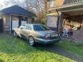 Jaguar XJ XJ 3.5 V8 Argintiu - thumbnail 1