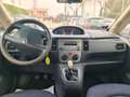 Lancia MUSA 1.4 16V Oro Azul - thumbnail 8