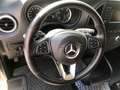 Mercedes-Benz Vito 114 CDI (BlueTEC) Tourer Kompakt Aut. PRO Silber - thumbnail 9