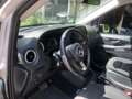 Mercedes-Benz Vito 114 CDI (BlueTEC) Tourer Kompakt Aut. PRO Silber - thumbnail 8