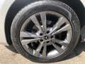 Mercedes-Benz Vito 114 CDI (BlueTEC) Tourer Kompakt Aut. PRO Silber - thumbnail 6