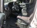 Mercedes-Benz Vito 114 CDI (BlueTEC) Tourer Kompakt Aut. PRO Silber - thumbnail 10