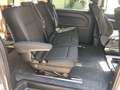 Mercedes-Benz Vito 114 CDI (BlueTEC) Tourer Kompakt Aut. PRO Silber - thumbnail 5