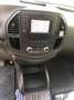 Mercedes-Benz Vito 114 CDI (BlueTEC) Tourer Kompakt Aut. PRO Silber - thumbnail 3