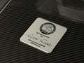 Mercedes-Benz AMG GT Coupé R Zwart - thumbnail 24