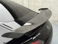 Mercedes-Benz AMG GT Coupé R Zwart - thumbnail 12