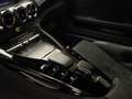 Mercedes-Benz AMG GT Coupé R Zwart - thumbnail 40