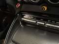 Mercedes-Benz AMG GT Coupé R Zwart - thumbnail 45