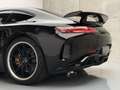 Mercedes-Benz AMG GT Coupé R Zwart - thumbnail 13