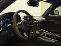 Mercedes-Benz AMG GT Coupé R Zwart - thumbnail 31