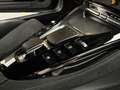 Mercedes-Benz AMG GT Coupé R Zwart - thumbnail 44