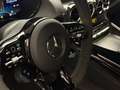 Mercedes-Benz AMG GT Coupé R Zwart - thumbnail 41