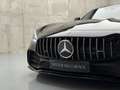 Mercedes-Benz AMG GT Coupé R Zwart - thumbnail 3