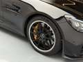 Mercedes-Benz AMG GT Coupé R Zwart - thumbnail 7