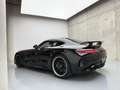 Mercedes-Benz AMG GT Coupé R Zwart - thumbnail 29
