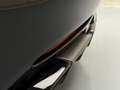 Mercedes-Benz AMG GT Coupé R Zwart - thumbnail 18