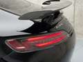 Mercedes-Benz AMG GT Coupé R Zwart - thumbnail 16