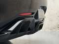 Mercedes-Benz AMG GT Coupé R Zwart - thumbnail 15