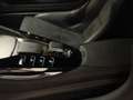 Mercedes-Benz AMG GT Coupé R Zwart - thumbnail 43