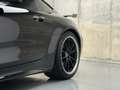 Mercedes-Benz AMG GT Coupé R Zwart - thumbnail 5