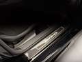 Mercedes-Benz AMG GT Coupé R Zwart - thumbnail 46