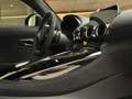 Mercedes-Benz AMG GT Coupé R Zwart - thumbnail 50