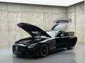 Mercedes-Benz AMG GT Coupé R Zwart - thumbnail 26