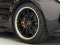 Mercedes-Benz AMG GT Coupé R Zwart - thumbnail 14