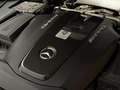 Mercedes-Benz AMG GT Coupé R Zwart - thumbnail 23