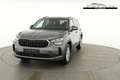 Skoda Kodiaq 1.5 TSI mHEV 110kW Selection DSG Selection, AHK... Grau - thumbnail 28