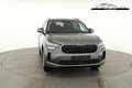 Skoda Kodiaq 1.5 TSI mHEV 110kW Selection DSG Selection, AHK... Grau - thumbnail 26