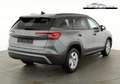 Skoda Kodiaq 1.5 TSI mHEV 110kW Selection DSG Selection, AHK... Grau - thumbnail 2