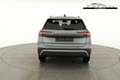 Skoda Kodiaq 1.5 TSI mHEV 110kW Selection DSG Selection, AHK... Grau - thumbnail 15