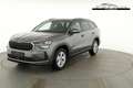 Skoda Kodiaq 1.5 TSI mHEV 110kW Selection DSG Selection, AHK... Grau - thumbnail 29
