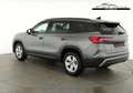 Skoda Kodiaq 1.5 TSI mHEV 110kW Selection DSG Selection, AHK... Grau - thumbnail 3