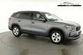 Skoda Kodiaq 1.5 TSI mHEV 110kW Selection DSG Selection, AHK... Grau - thumbnail 23
