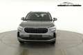 Skoda Kodiaq 1.5 TSI mHEV 110kW Selection DSG Selection, AHK... Grau - thumbnail 27