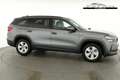 Skoda Kodiaq 1.5 TSI mHEV 110kW Selection DSG Selection, AHK... Grau - thumbnail 22