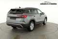 Skoda Kodiaq 1.5 TSI mHEV 110kW Selection DSG Selection, AHK... Grau - thumbnail 17